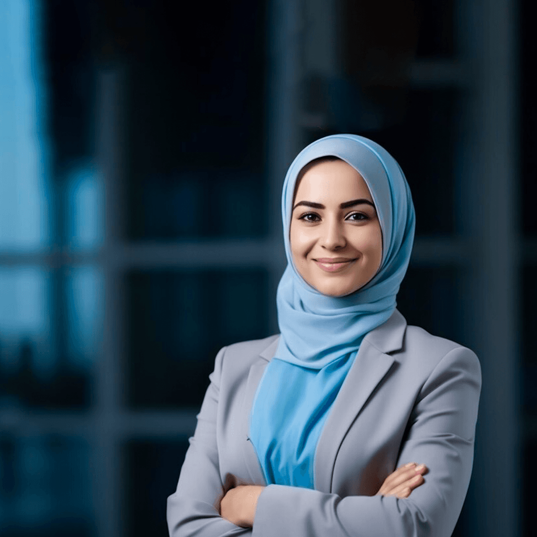 CAPITAL, MACHINERIES & EXPANSION FINANCE